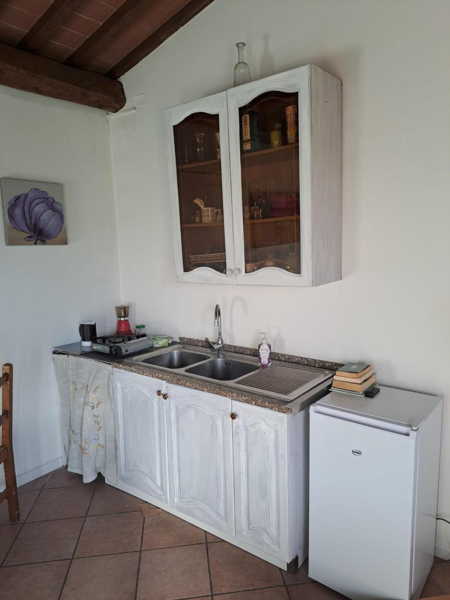 Loft Ungaretti * Guamo